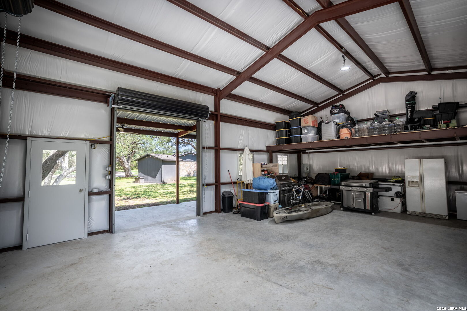 138 Hill Haven Drive New Braunfels TX 78132