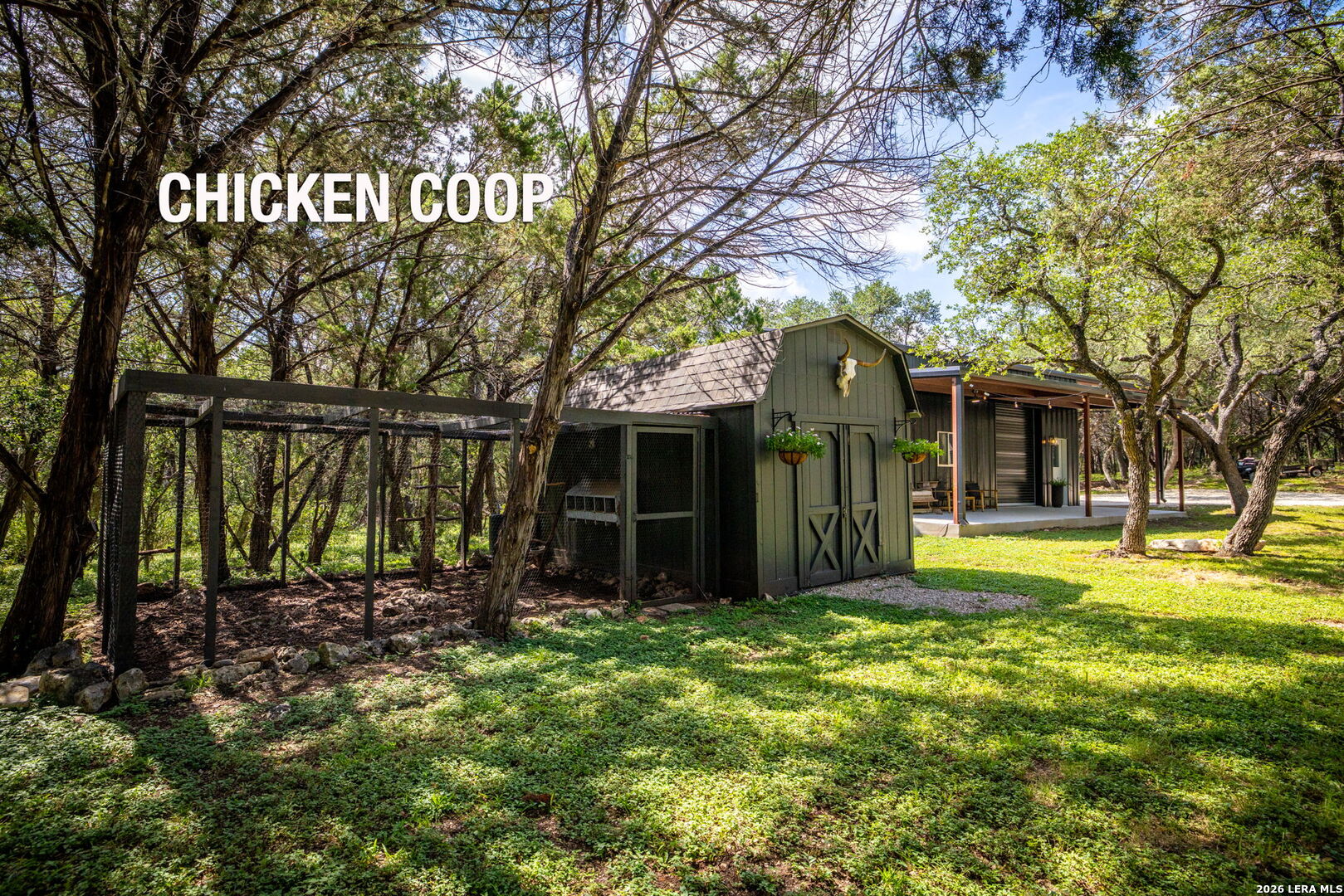 138 Hill Haven Drive New Braunfels TX 78132