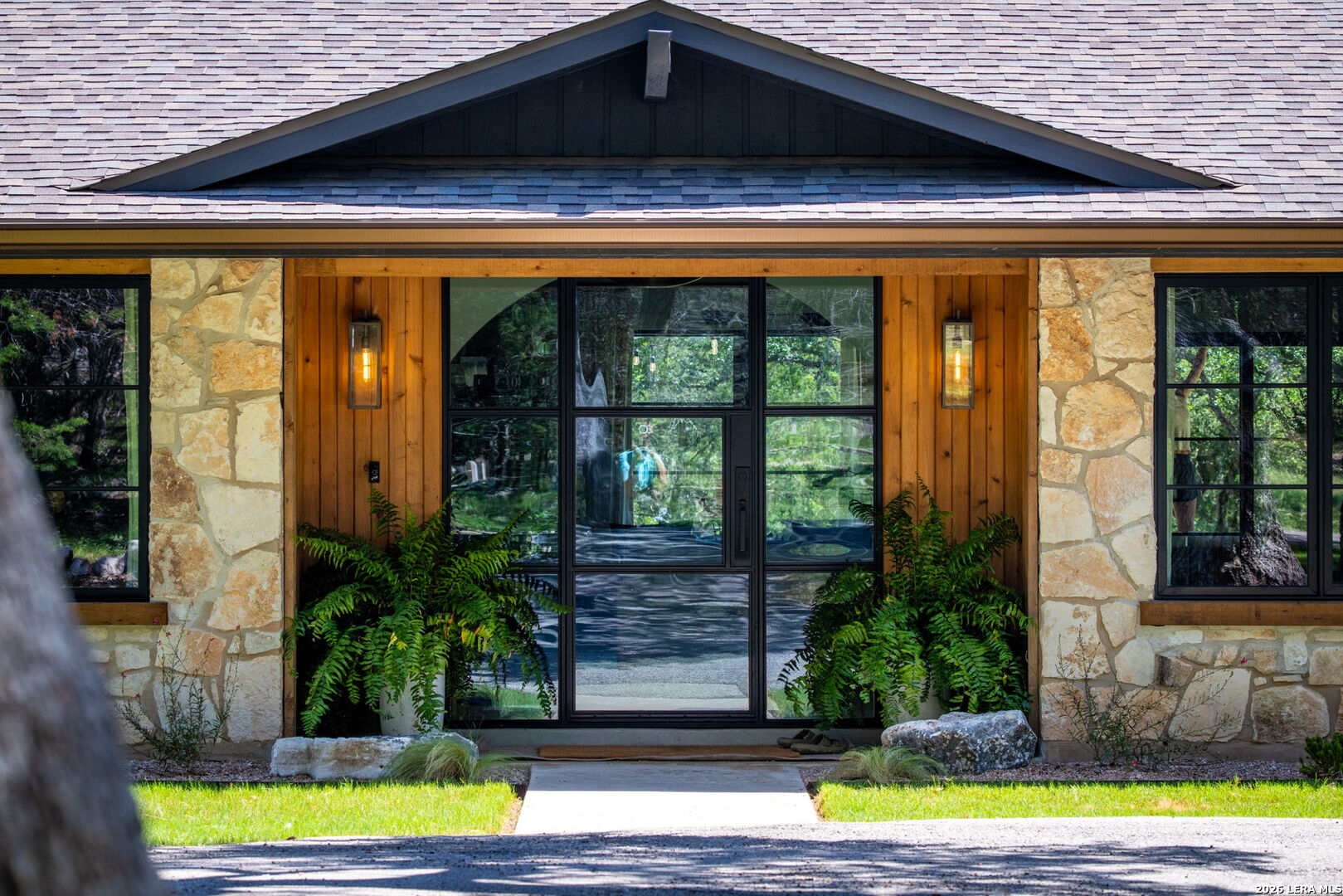 138 Hill Haven Drive New Braunfels TX 78132