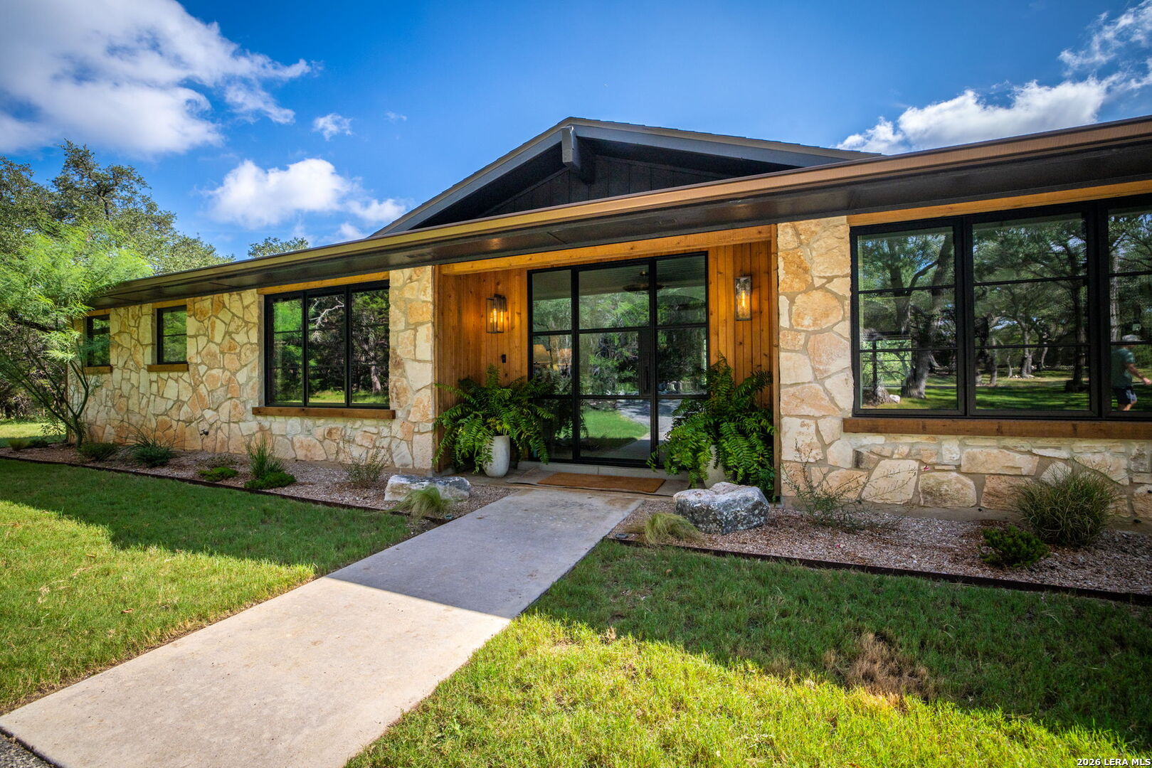 138 Hill Haven Drive New Braunfels TX 78132
