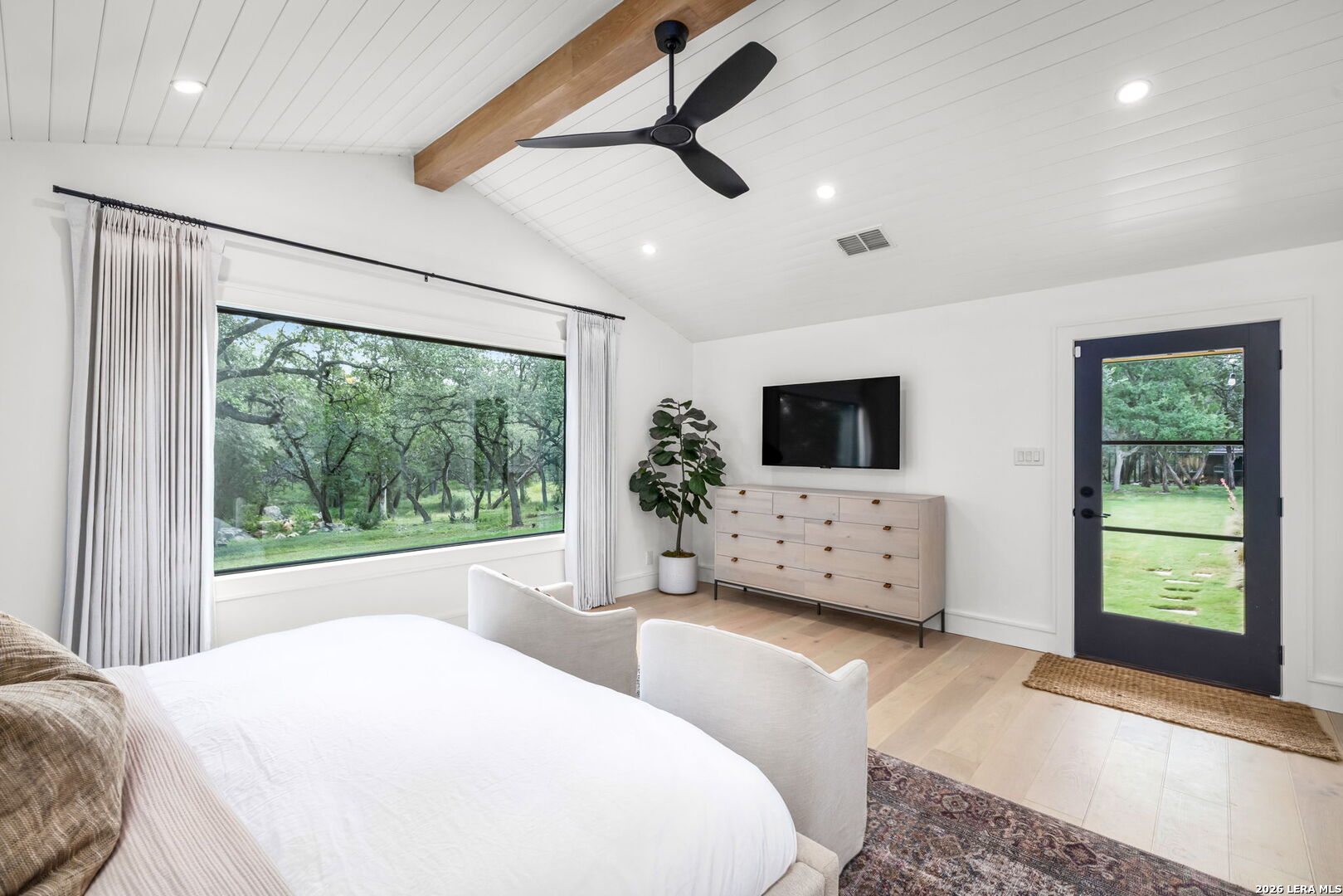 138 Hill Haven Drive New Braunfels TX 78132