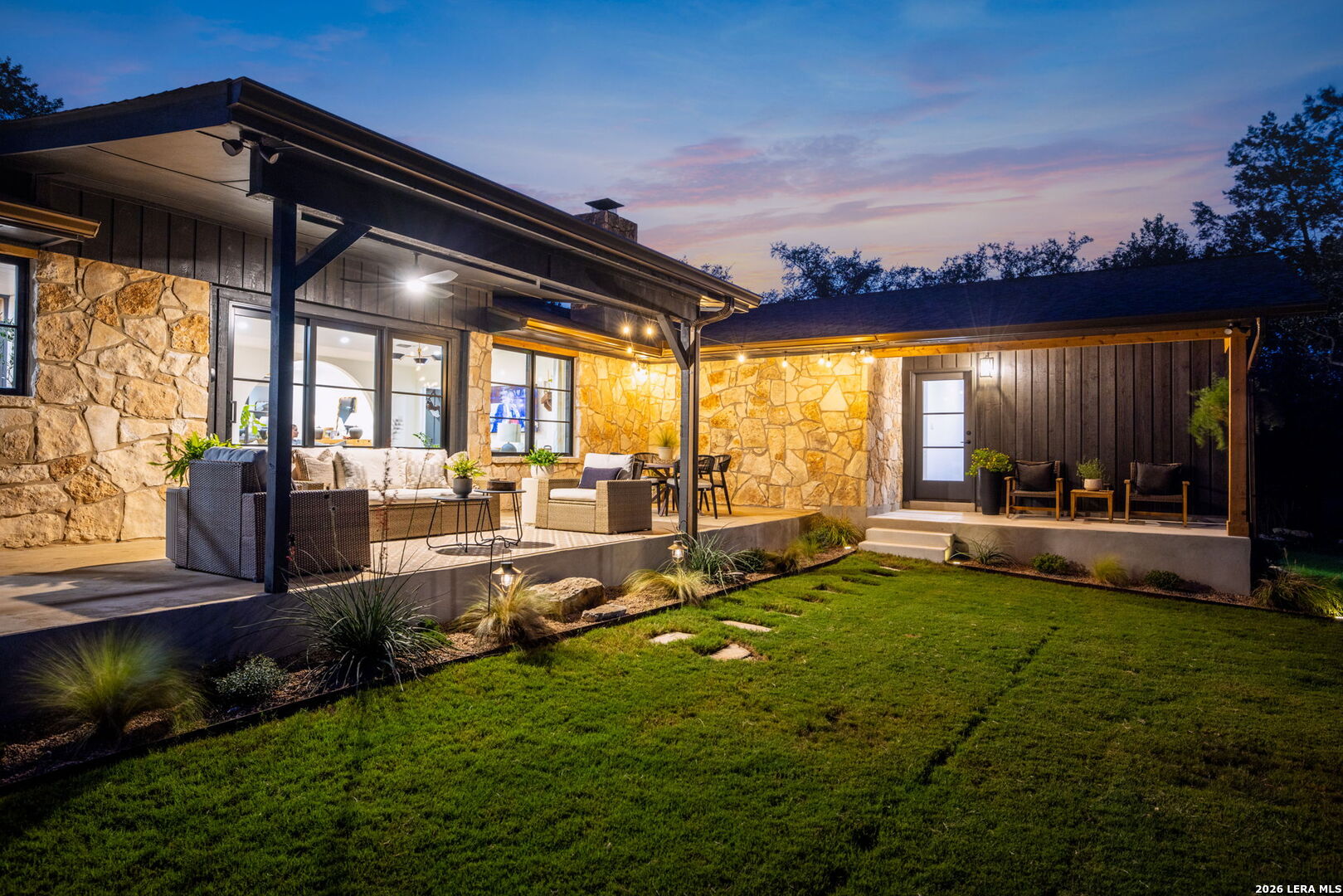 138 Hill Haven Drive New Braunfels TX 78132