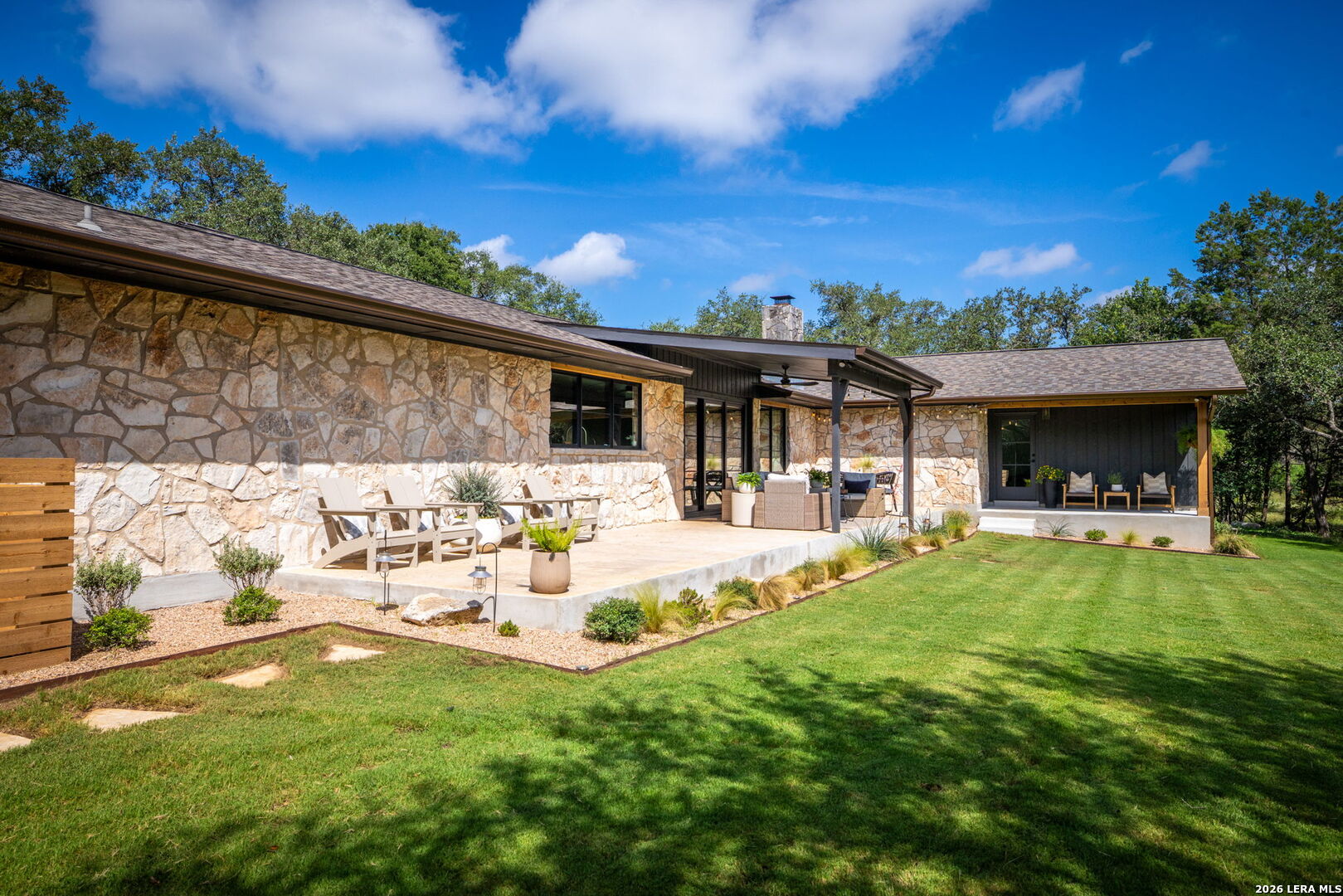 138 Hill Haven Drive New Braunfels TX 78132