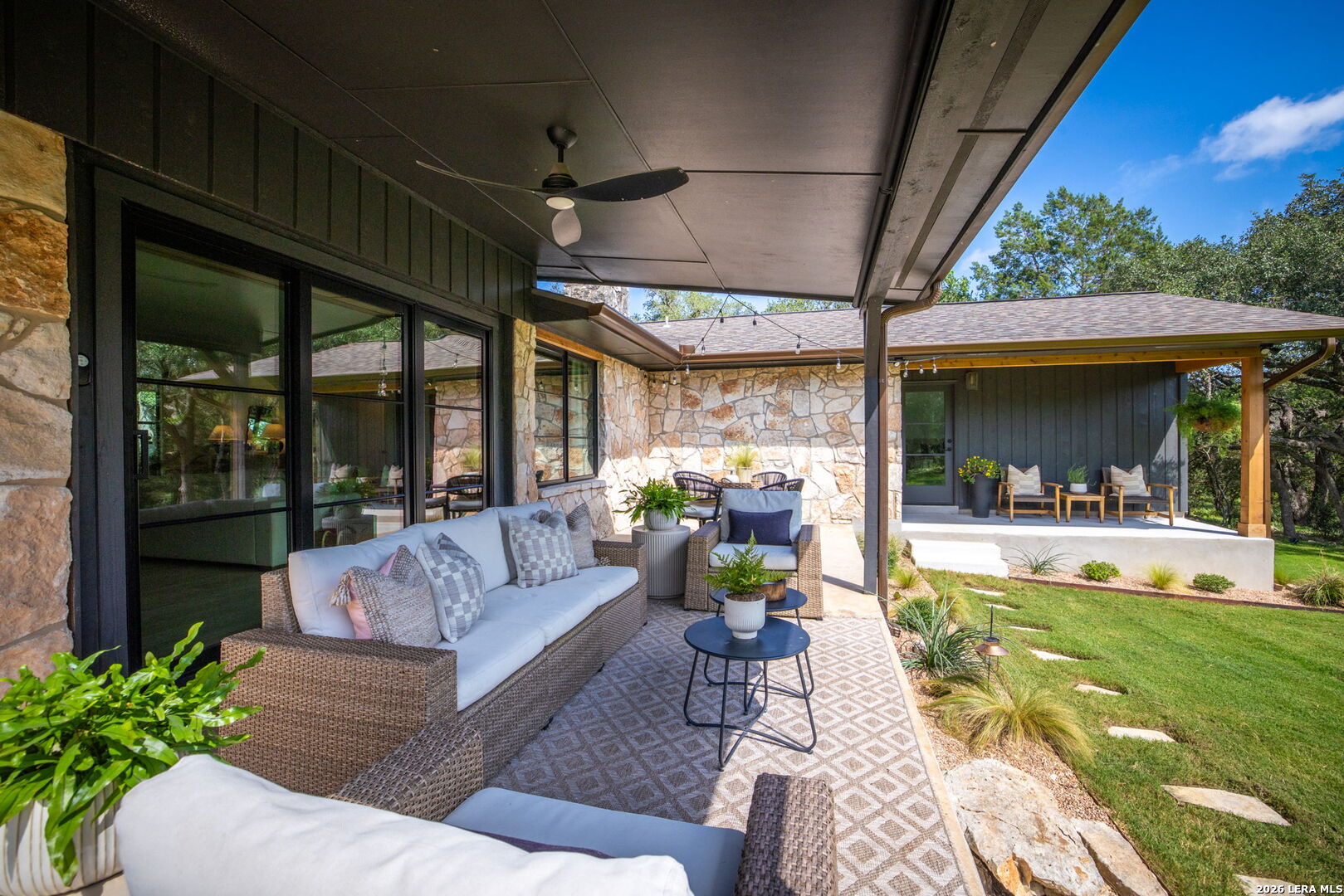 138 Hill Haven Drive New Braunfels TX 78132