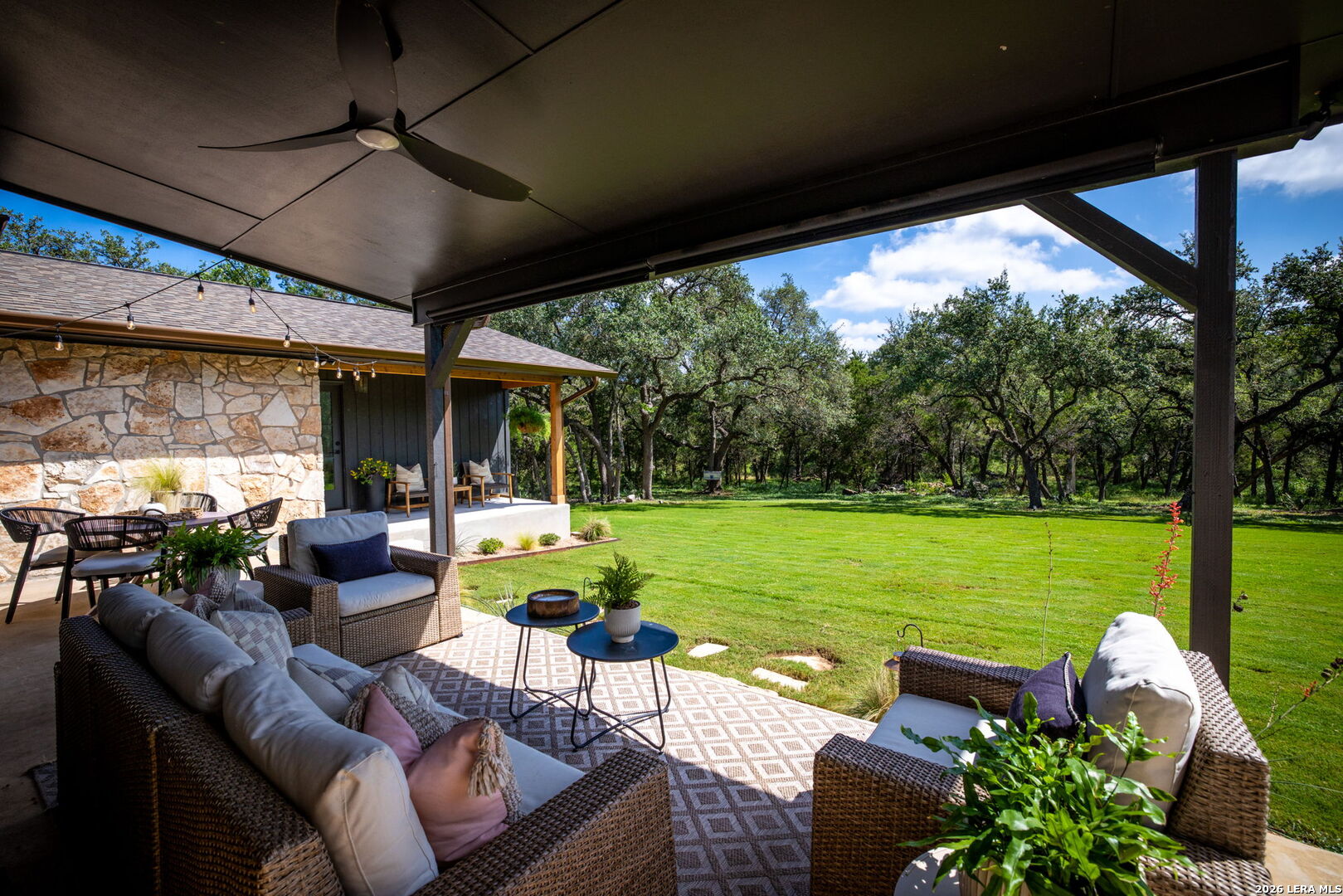 138 Hill Haven Drive New Braunfels TX 78132