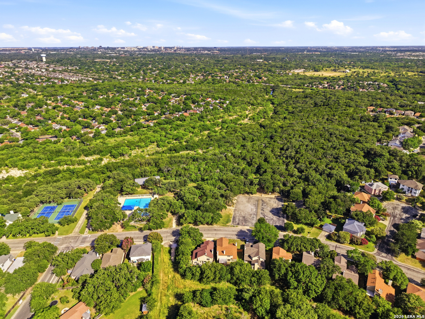 10974 Hamlen Park Drive S San Antonio TX 78249