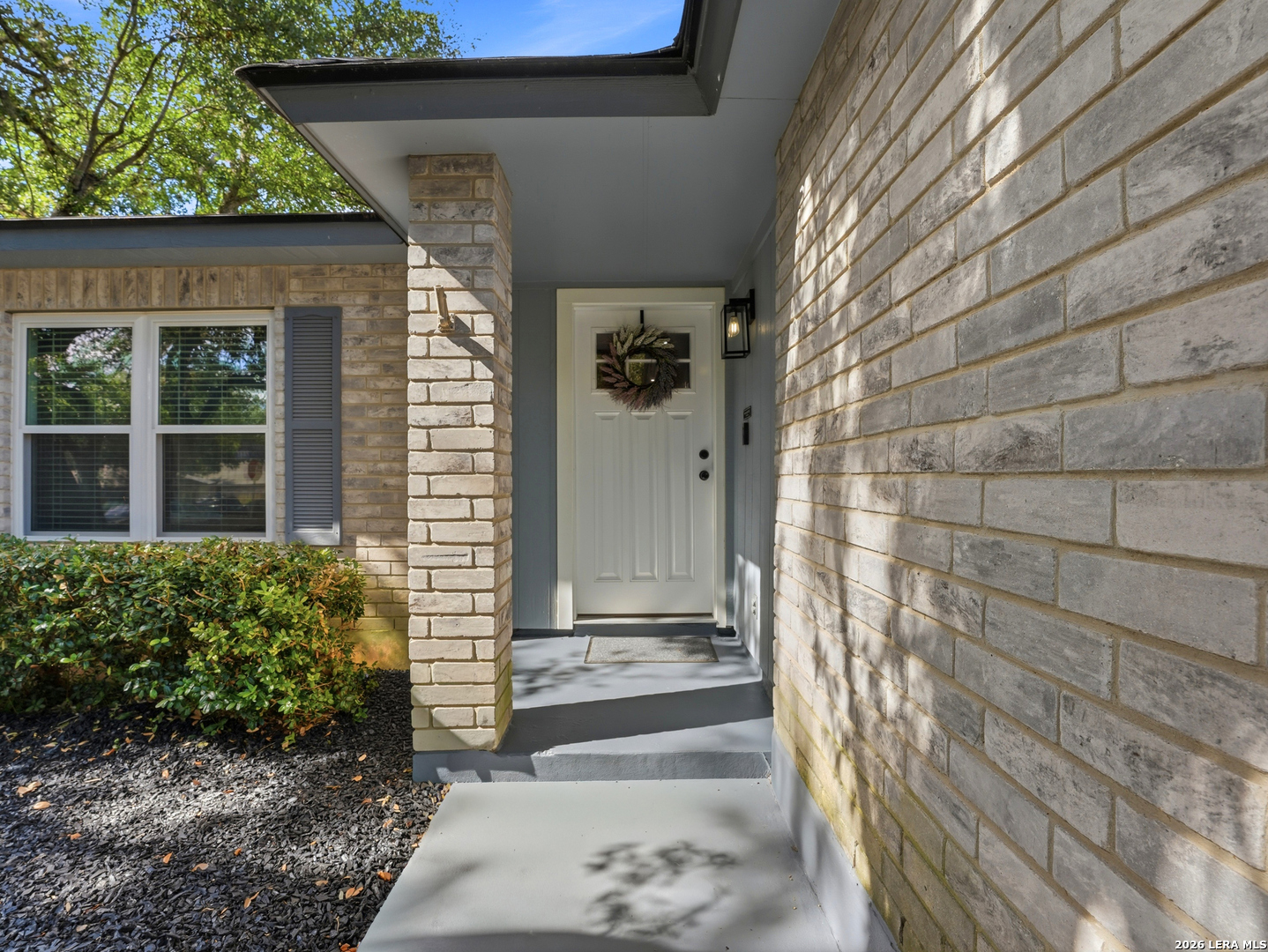 10974 Hamlen Park Drive S San Antonio TX 78249