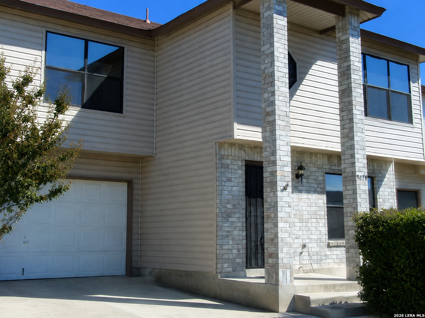9418 Kenton Hill San Antonio TX 78240