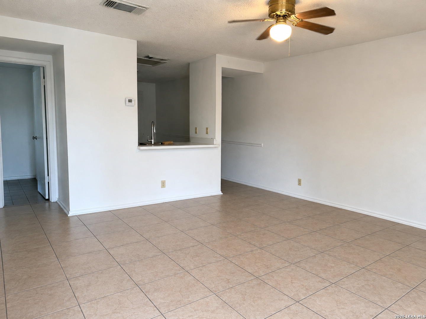9418 Kenton Hill San Antonio TX 78240