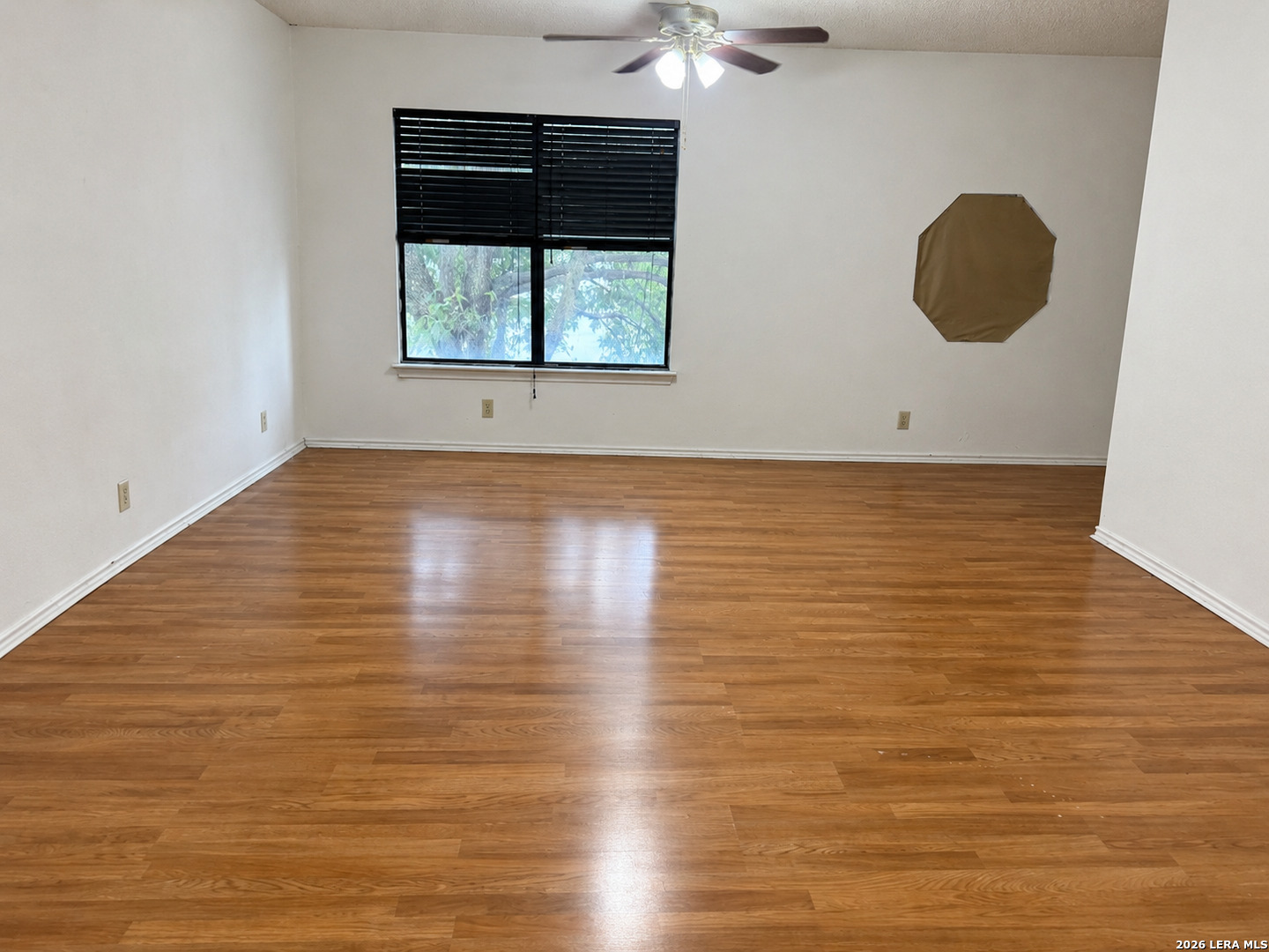 9418 Kenton Hill San Antonio TX 78240