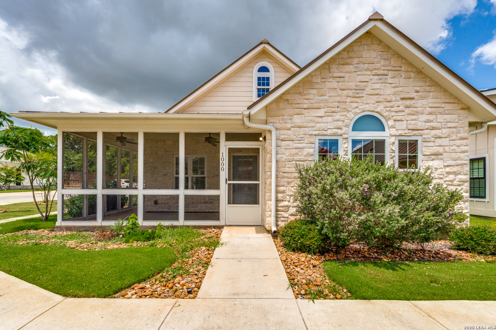 530 #1000 Oak Park Drive Boerne TX 78006