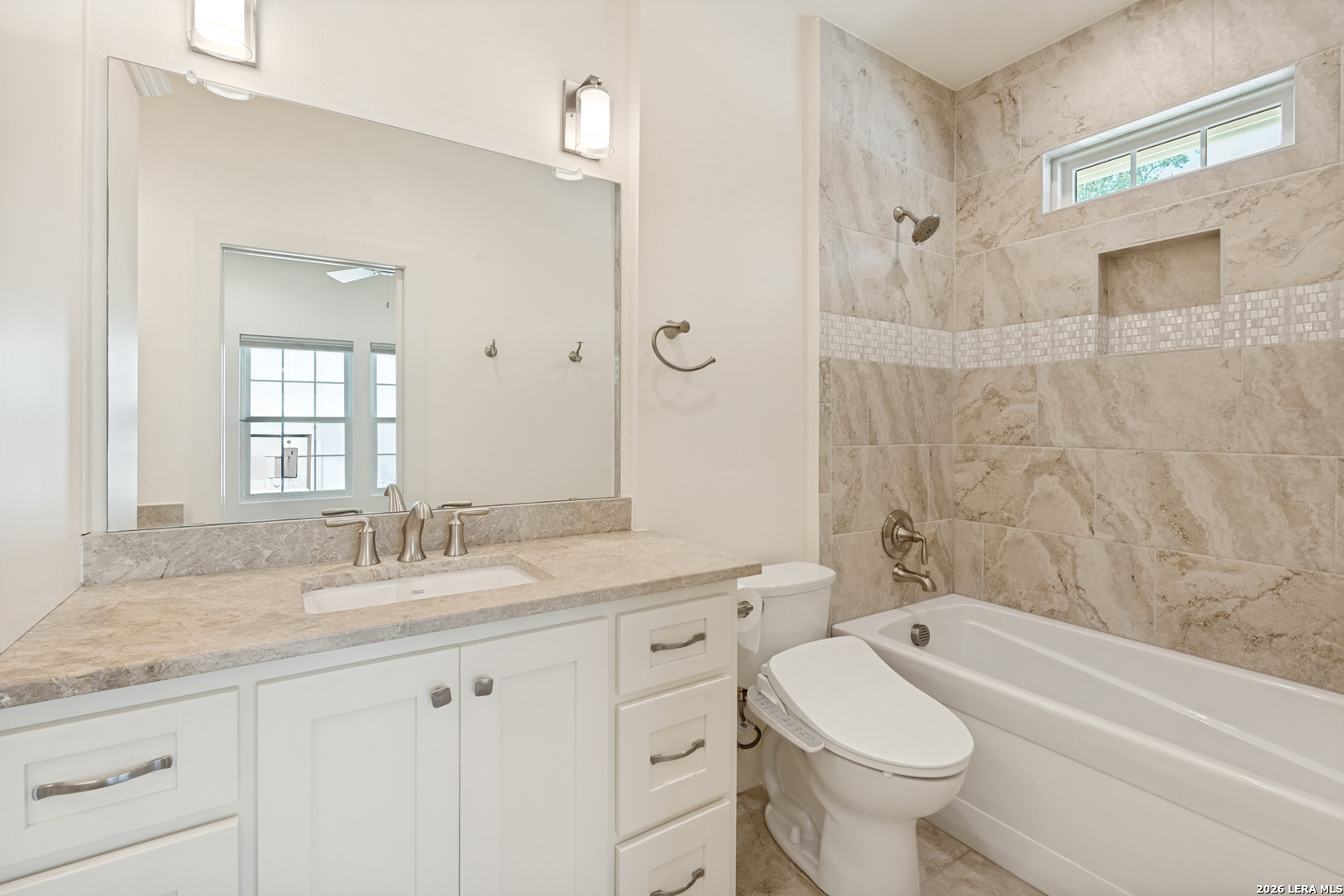530 #1000 Oak Park Drive Boerne TX 78006