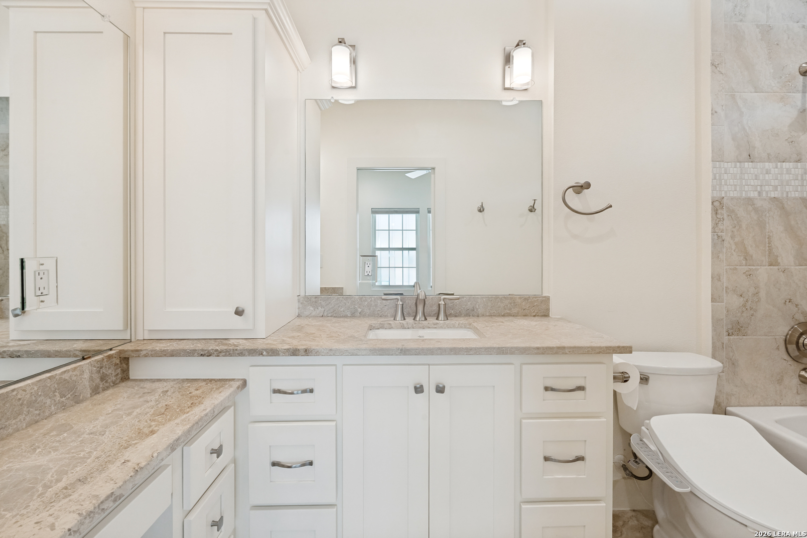 530 #1000 Oak Park Drive Boerne TX 78006