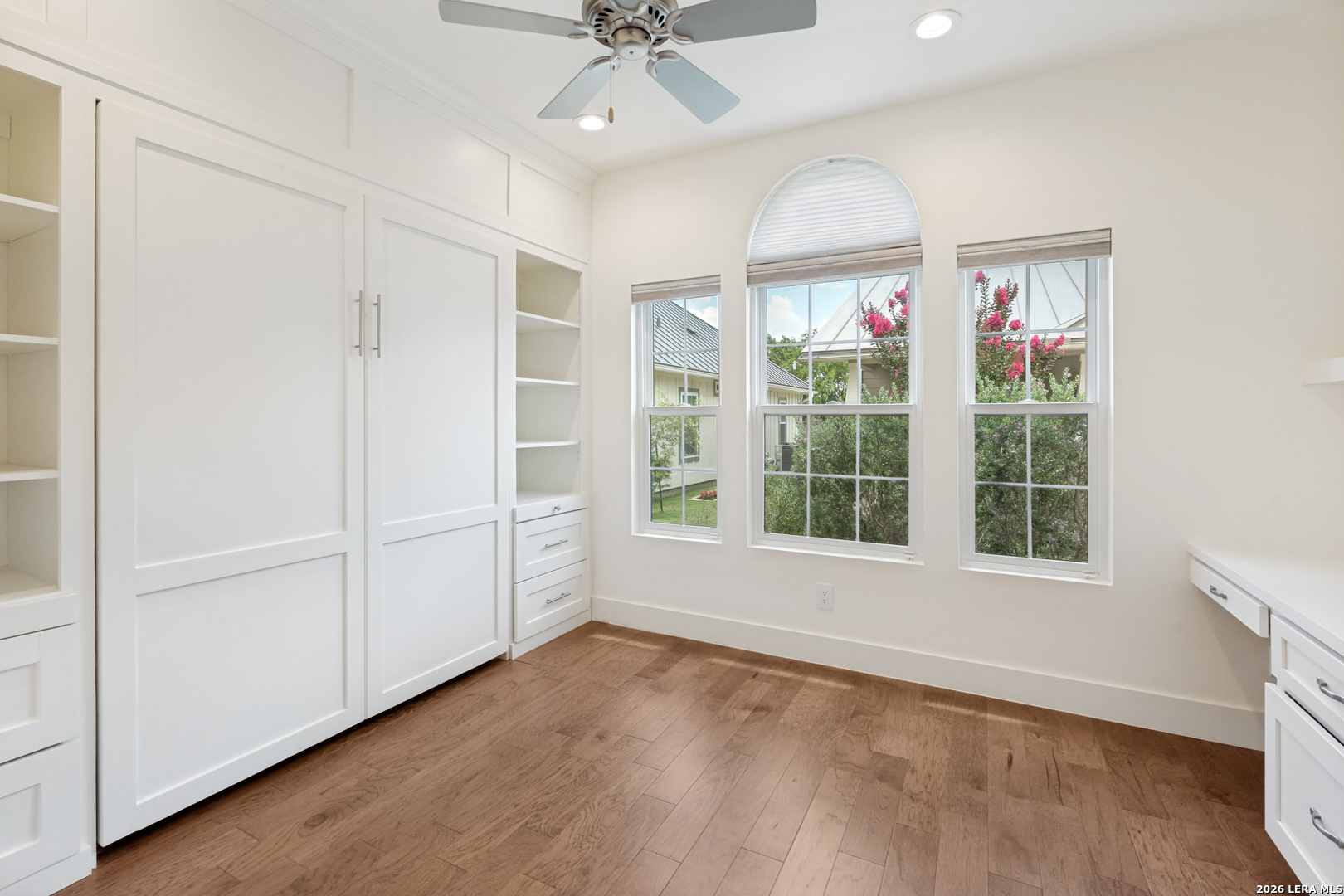 530 #1000 Oak Park Drive Boerne TX 78006