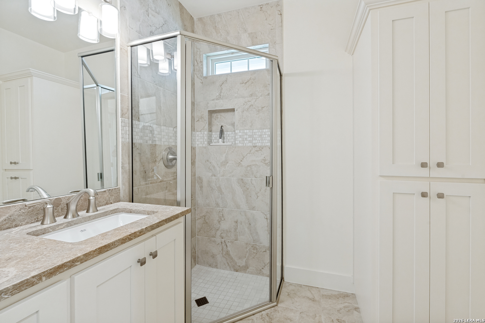 530 #1000 Oak Park Drive Boerne TX 78006