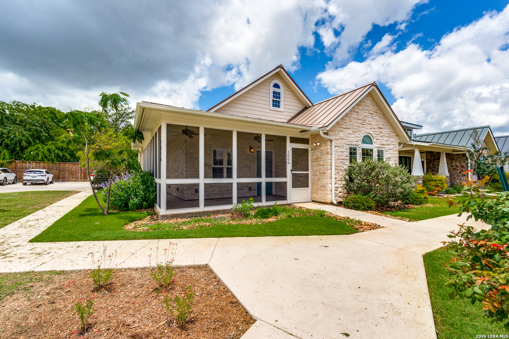 530 #1000 Oak Park Drive Boerne TX 78006