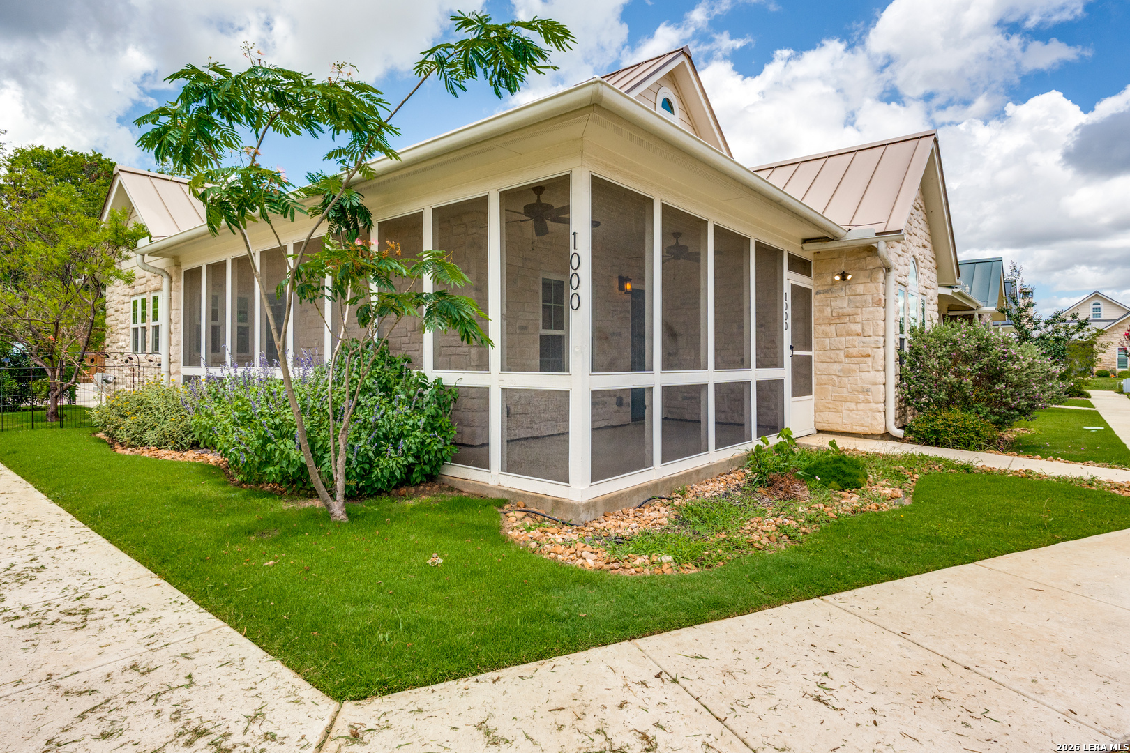 530 #1000 Oak Park Drive Boerne TX 78006