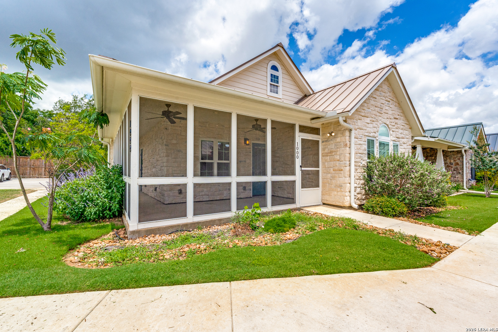 530 #1000 Oak Park Drive Boerne TX 78006