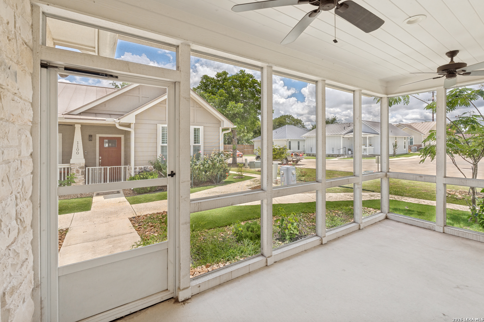 530 #1000 Oak Park Drive Boerne TX 78006