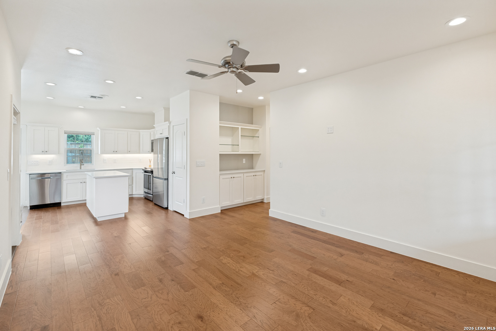 530 #1000 Oak Park Drive Boerne TX 78006