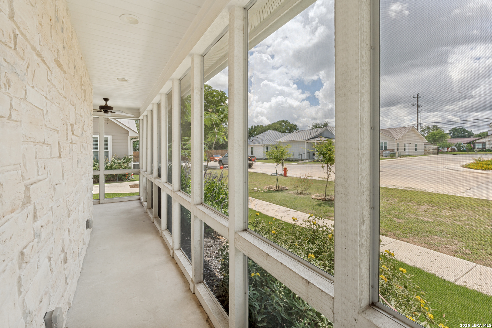 530 #1000 Oak Park Drive Boerne TX 78006