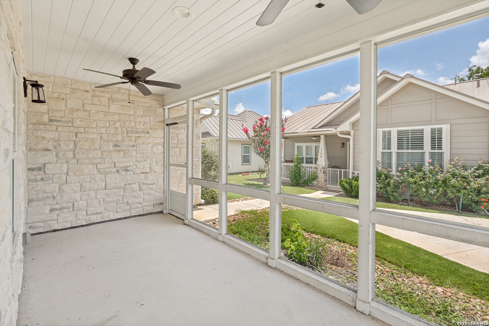 530 #1000 Oak Park Drive Boerne TX 78006