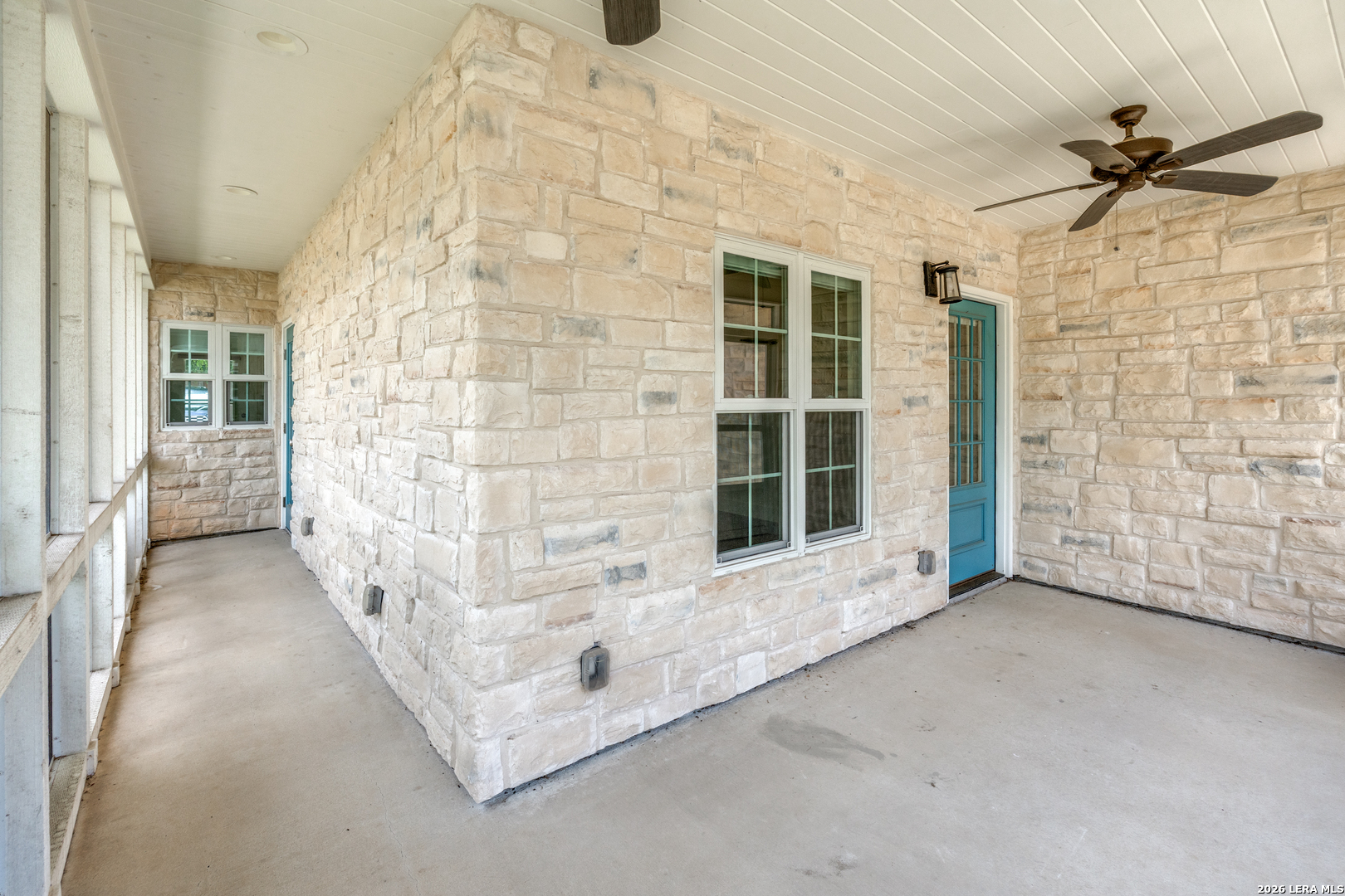 530 #1000 Oak Park Drive Boerne TX 78006
