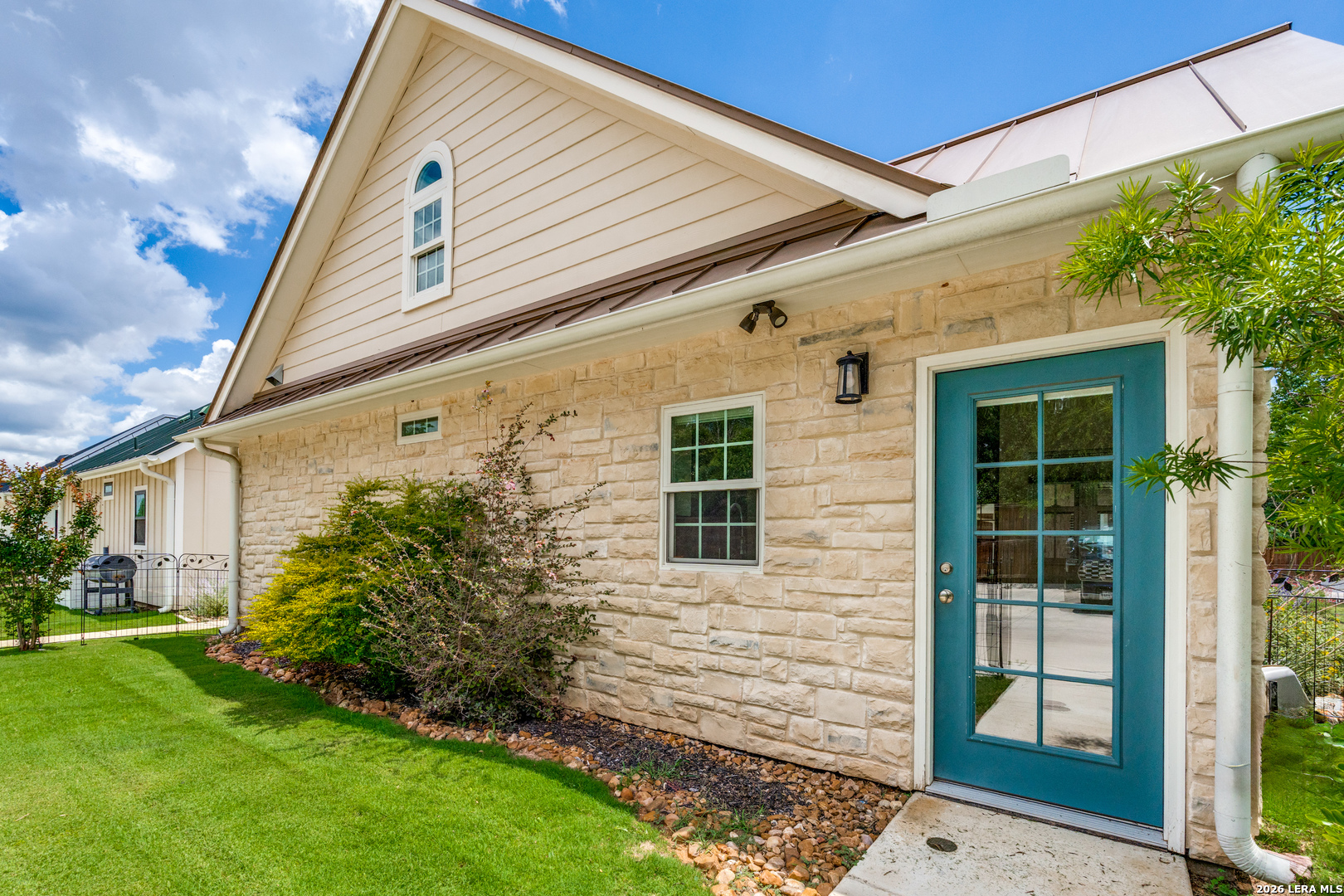 530 #1000 Oak Park Drive Boerne TX 78006
