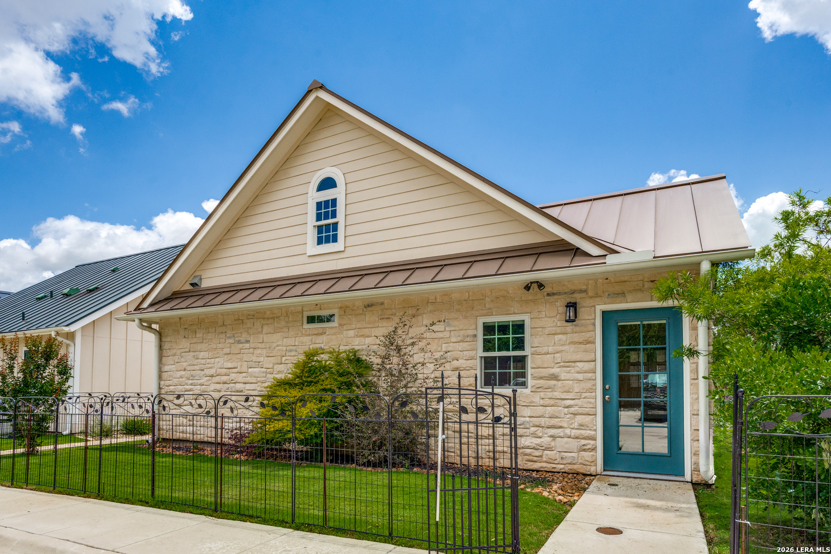 530 #1000 Oak Park Drive Boerne TX 78006