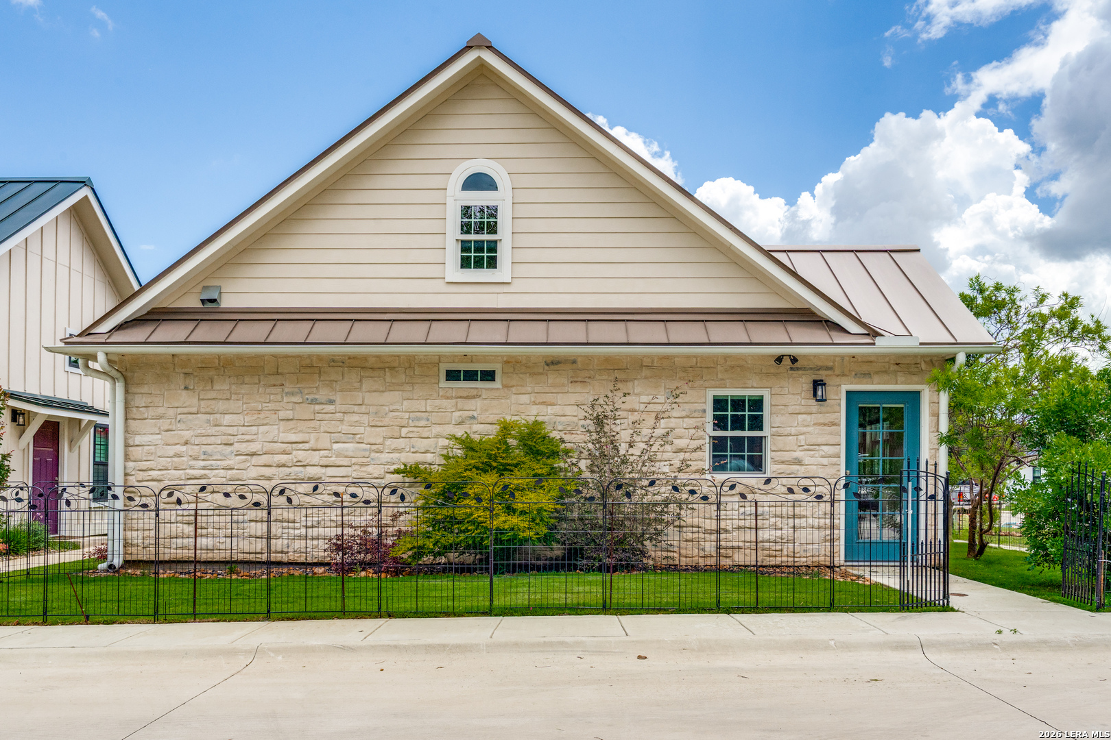 530 #1000 Oak Park Drive Boerne TX 78006