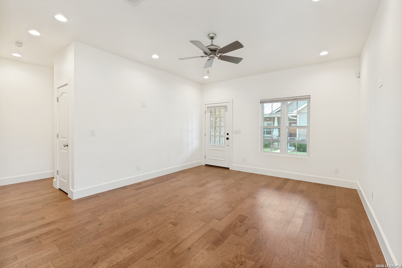 530 #1000 Oak Park Drive Boerne TX 78006