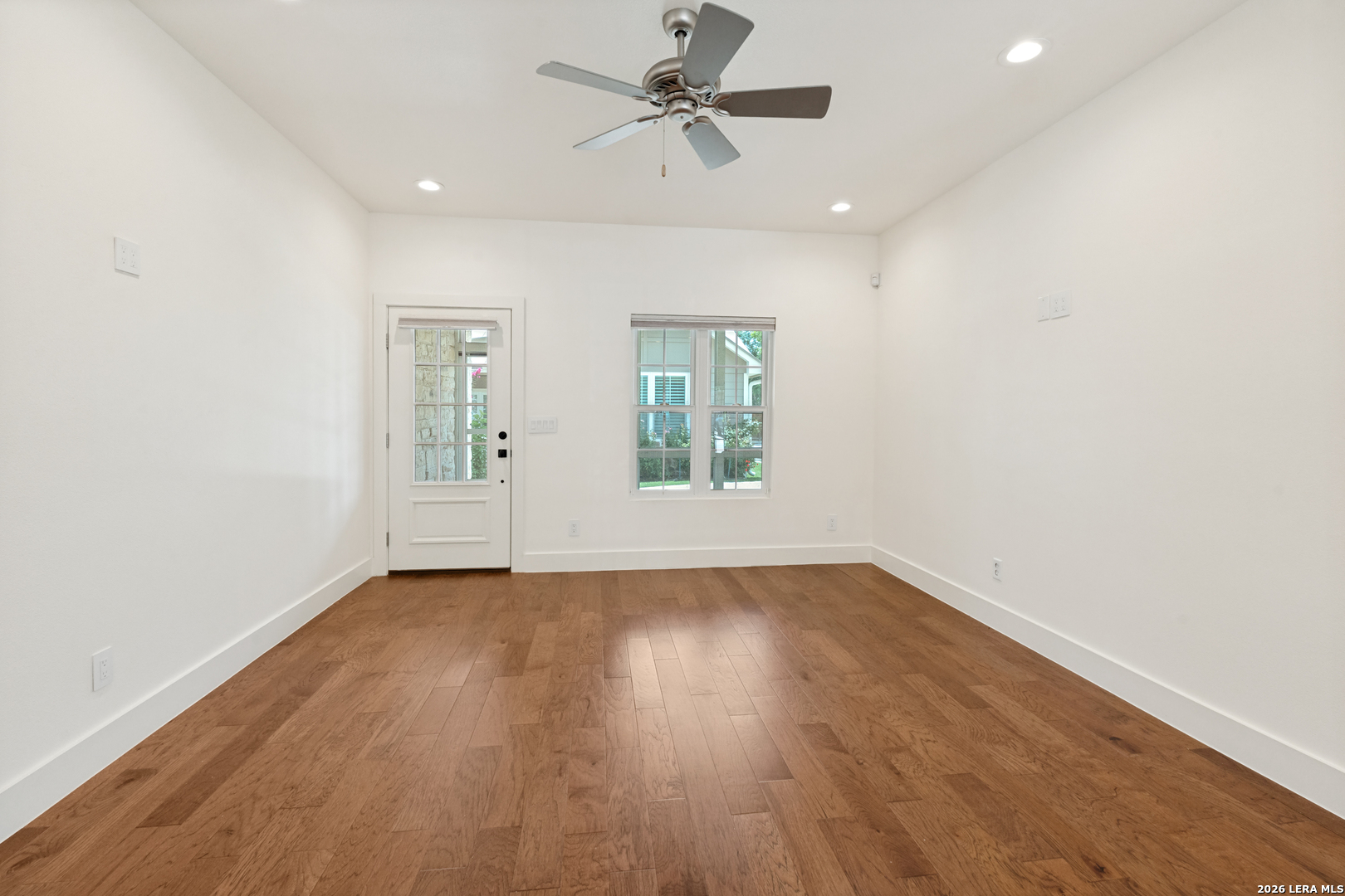 530 #1000 Oak Park Drive Boerne TX 78006