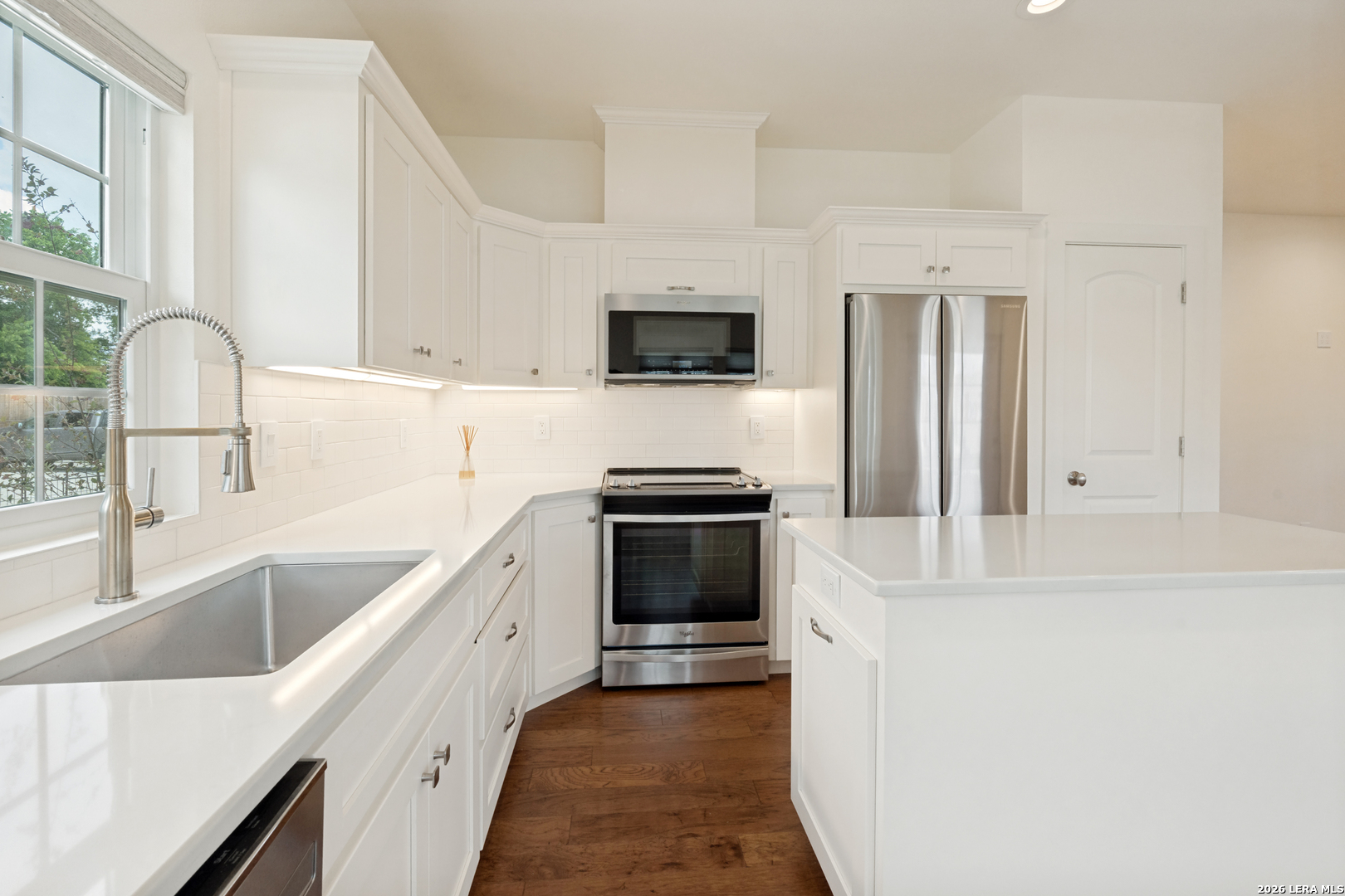 530 #1000 Oak Park Drive Boerne TX 78006