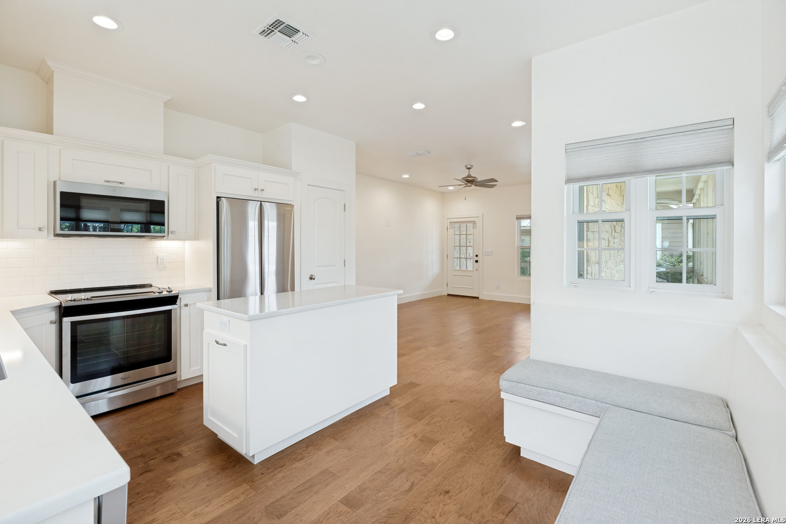 530 #1000 Oak Park Drive Boerne TX 78006