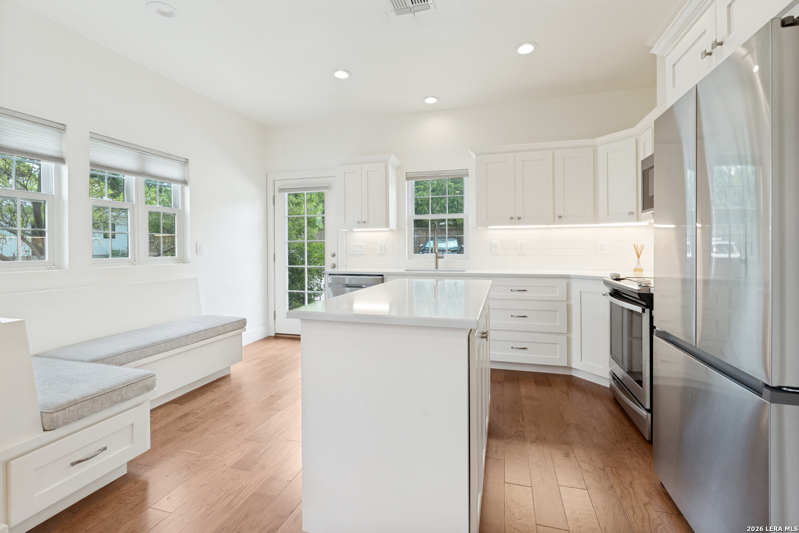 530 #1000 Oak Park Drive Boerne TX 78006