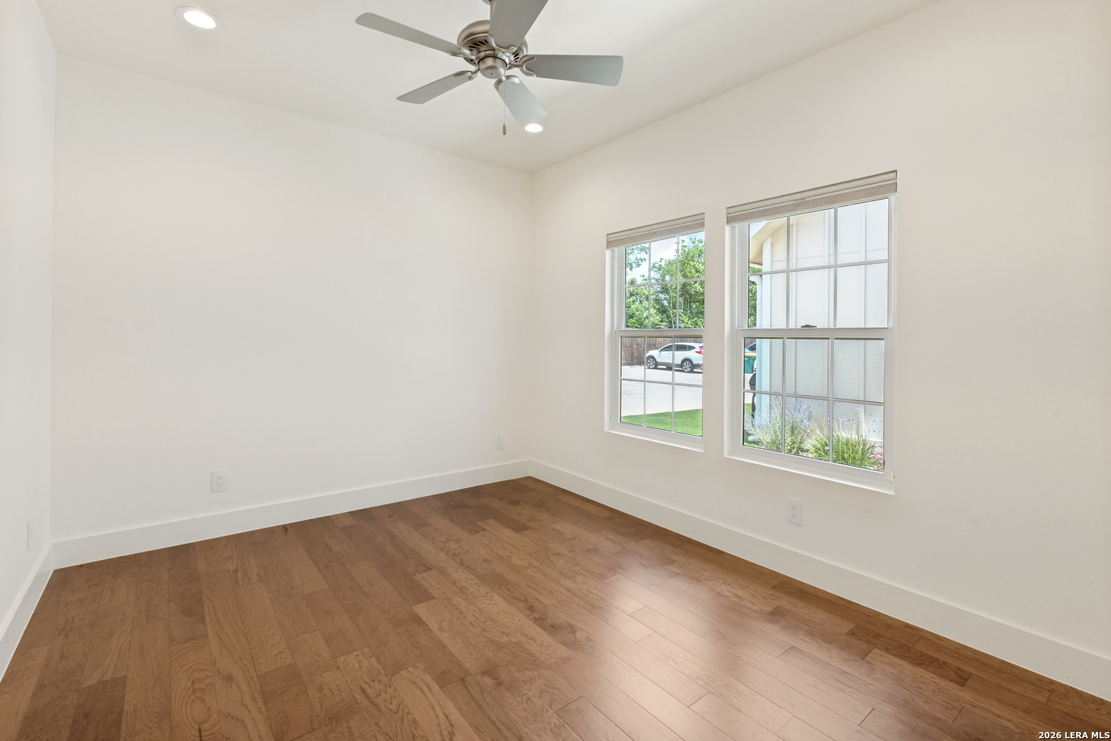 530 #1000 Oak Park Drive Boerne TX 78006
