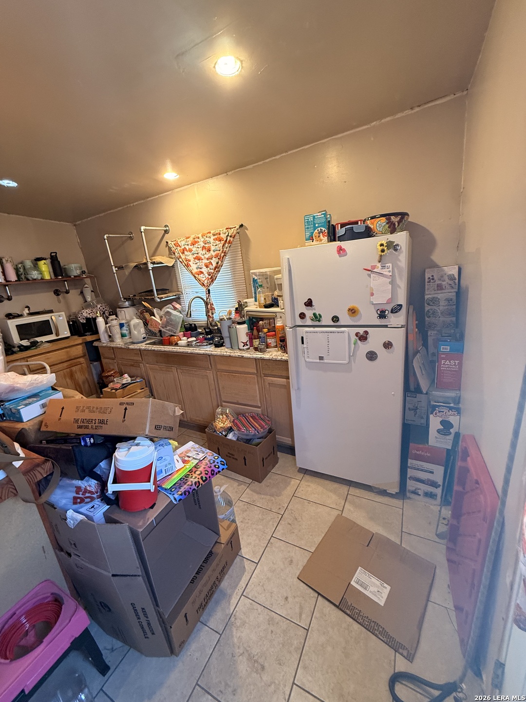 2123 Perez Street San Antonio TX 78207