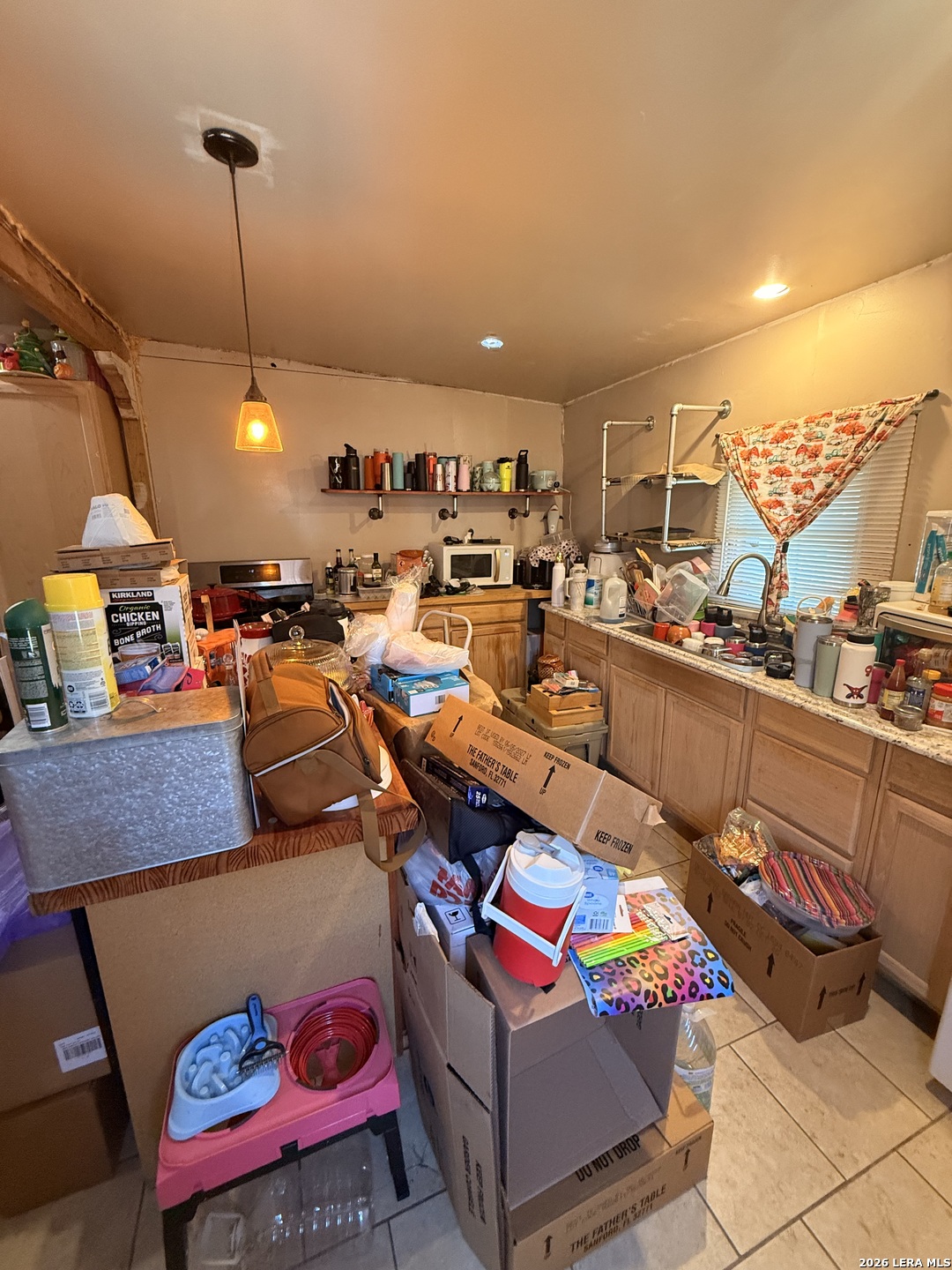 2123 Perez Street San Antonio TX 78207
