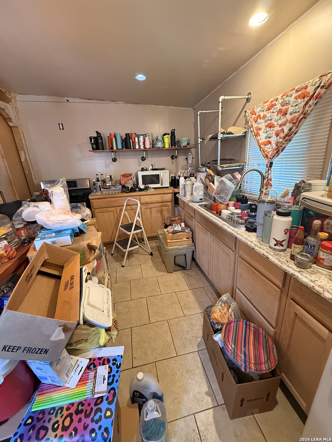 2123 Perez Street San Antonio TX 78207