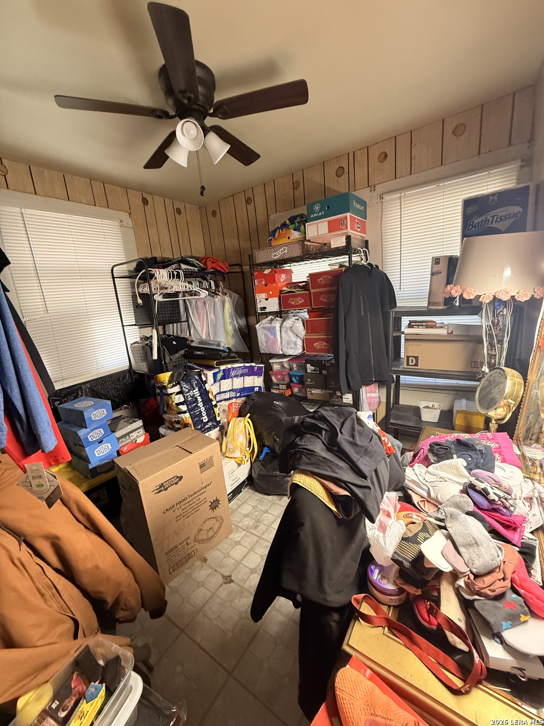 2123 Perez Street San Antonio TX 78207