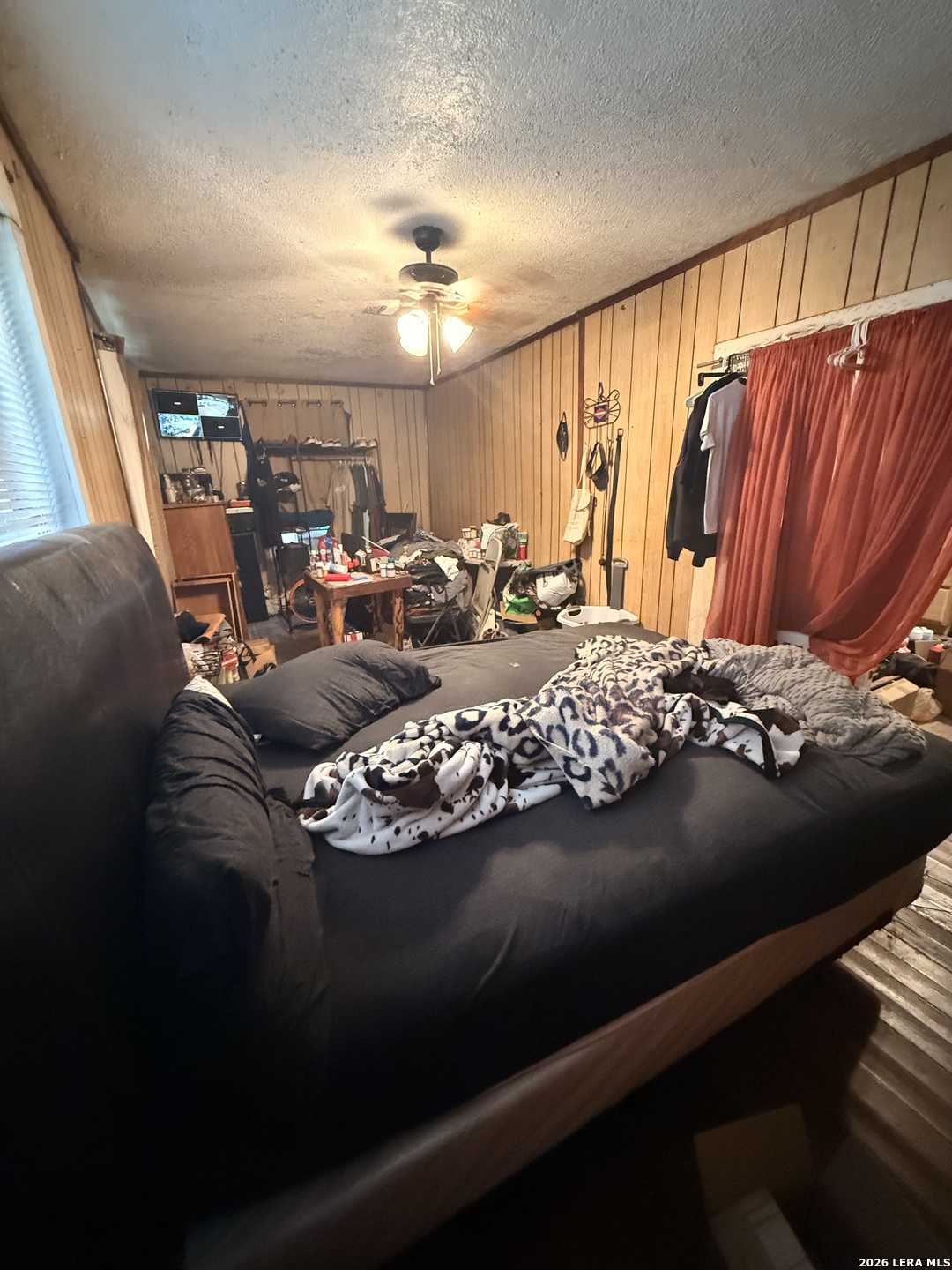 2123 Perez Street San Antonio TX 78207