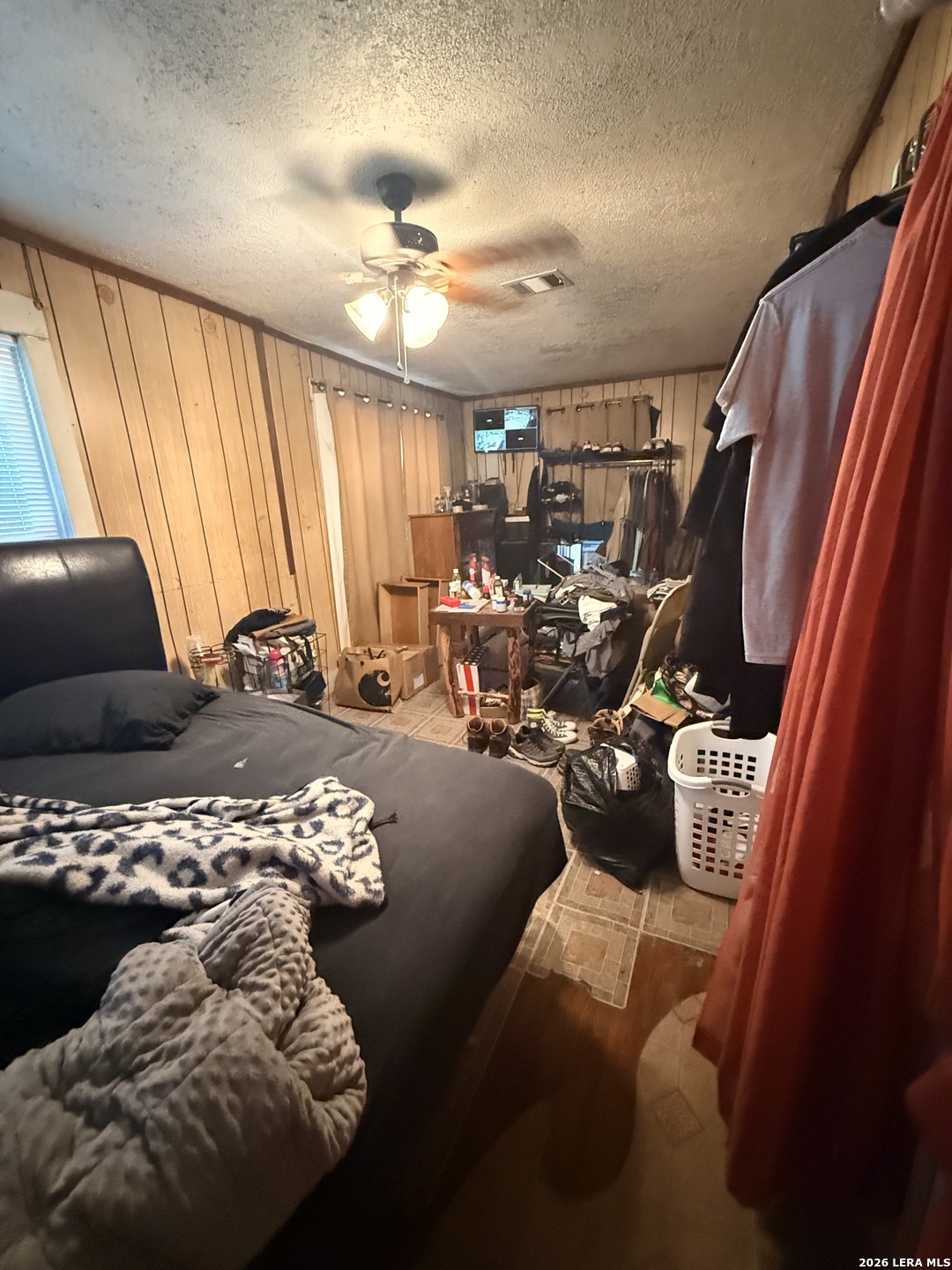 2123 Perez Street San Antonio TX 78207