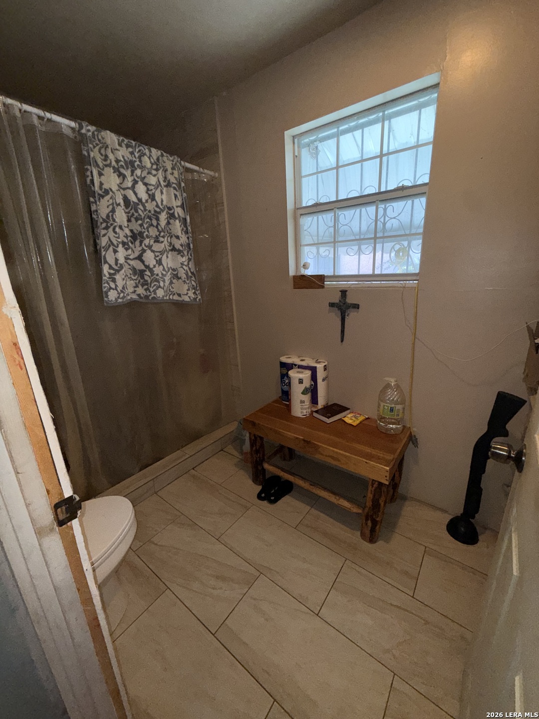 2123 Perez Street San Antonio TX 78207