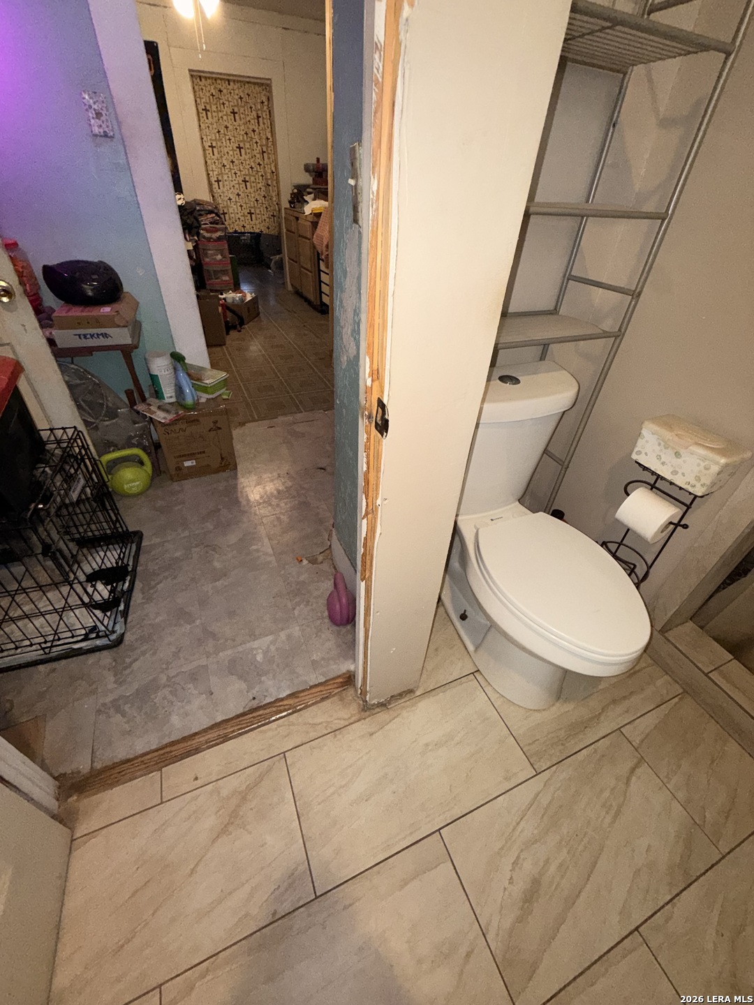 2123 Perez Street San Antonio TX 78207