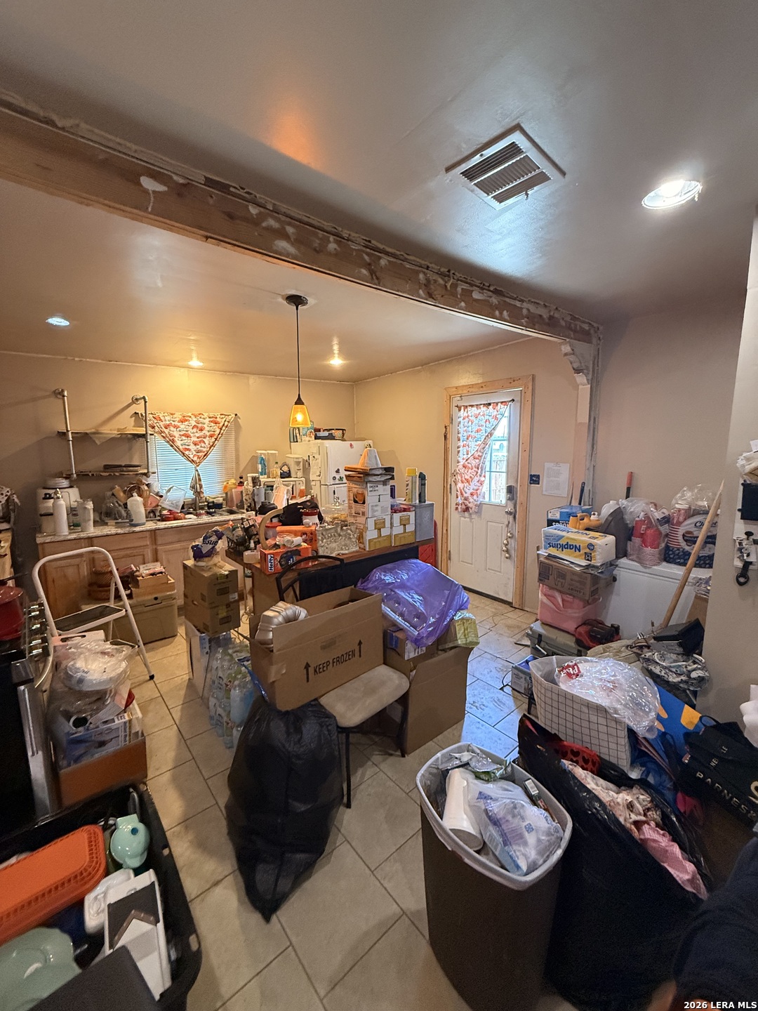2123 Perez Street San Antonio TX 78207