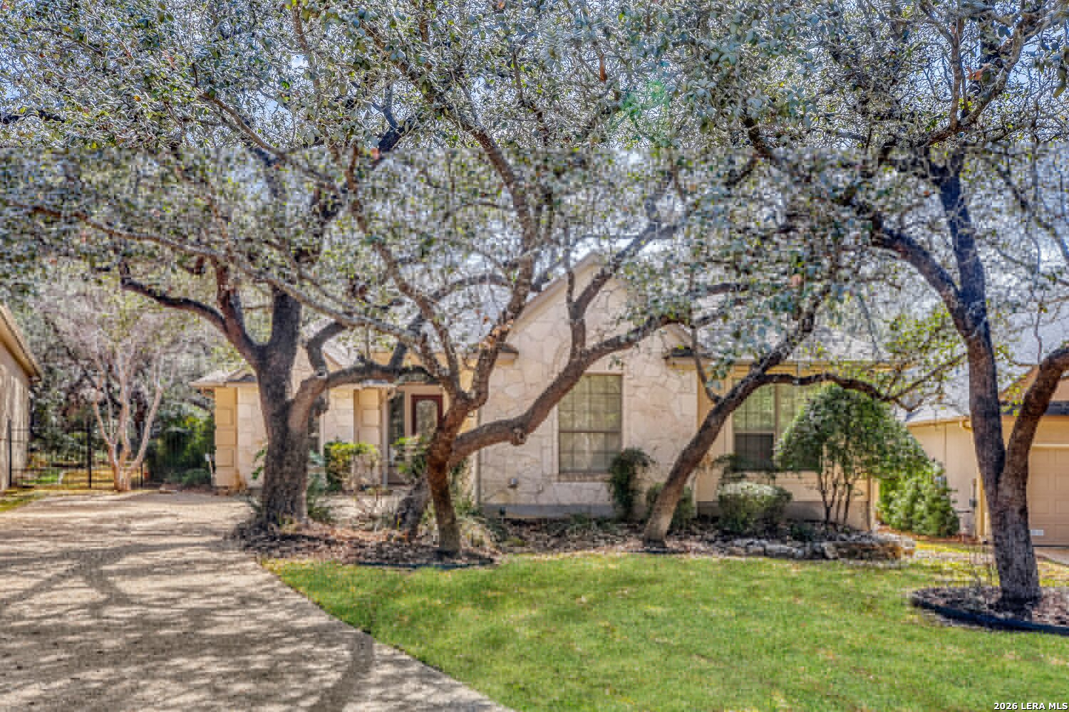 34 Roseheart San Antonio TX 78259
