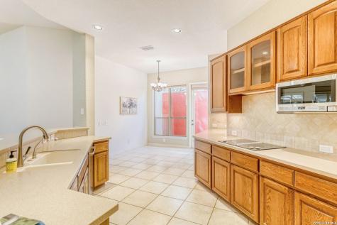 34 Roseheart San Antonio TX 78259