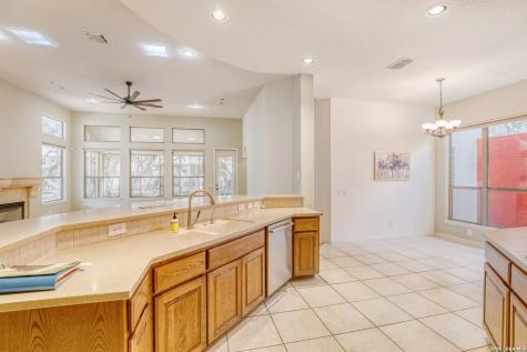 34 Roseheart San Antonio TX 78259