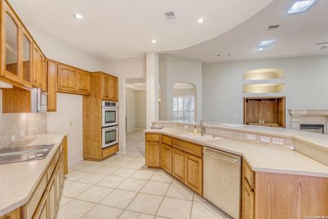 34 Roseheart San Antonio TX 78259