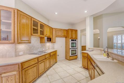 34 Roseheart San Antonio TX 78259